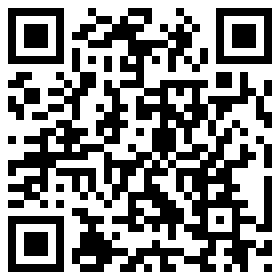 qrcode für TURCK Food/Beverage hygienic/TPE Anschlussleitung 6933507 - PKWH4M-10/TFG