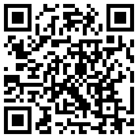 qrcode für TURCK Food/Beverage hygienic/TPE Anschlussleitung 6933508 - PKWH4M-15/TFG
