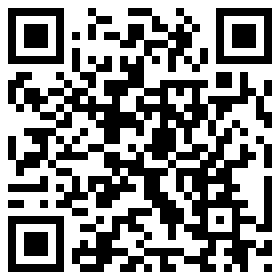 qrcode für TURCK Food/Beverage hygienic/TPE Anschlussleitung 6933505 - PKWH4M-2/TFG