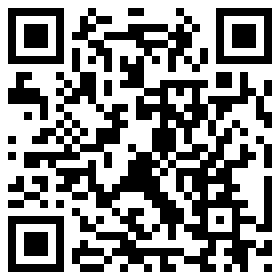 qrcode für TURCK Food/Beverage hygienic/TPE Anschlussleitung 6933509 - PKWH4M-20/TFG