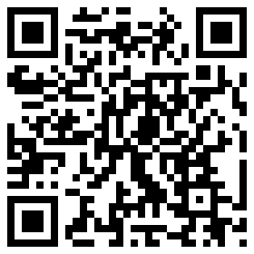 qrcode für TURCK Food/Beverage hygienic/TPE Anschlussleitung 6933506 - PKWH4M-5/TFG