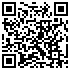 qrcode für TURCK Food/Beverage hygienic TPE Anschlussleitung 6933477 - PSGH3M-10/TFG