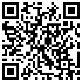 qrcode für TURCK Food/Beverage hygienic TPE Anschlussleitung 6933478 - PSGH3M-15/TFG