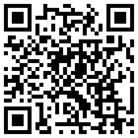 qrcode für TURCK Food/Beverage hygienic TPE Anschlussleitung 6933475 - PSGH3M-2/TFG
