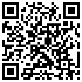qrcode für TURCK Food/Beverage hygienic TPE Anschlussleitung 6933479 - PSGH3M-20/TFG
