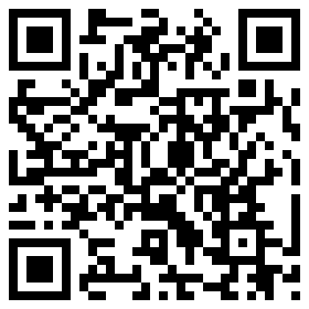 qrcode für TURCK Food/Beverage hygienic TPE Anschlussleitung 6933476 - PSGH3M-5/TFG