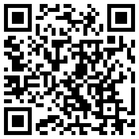 qrcode für TURCK Food/Beverage hygienic TPE Anschlussleitung 6933482 - PSGH4M-10/TFG