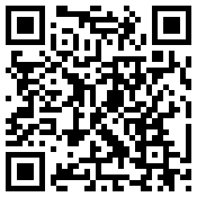 qrcode für TURCK Food/Beverage hygienic TPE Anschlussleitung 6933483 - PSGH4M-15/TFG