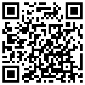 qrcode für Cimco 120120 - Universalschere HRC 56 58 Gr 145mm Schneidlänge 42mm