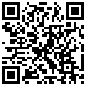 qrcode für TURCK Food/Beverage hygienic TPE Anschlussleitung 6933481 - PSGH4M-5/TFG