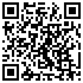 qrcode für TURCK Food/Beverage hygienic TPE Anschlussleitung 6933540 - PSWH3M-10/TFG