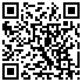 qrcode für TURCK Food/Beverage hygienic TPE Anschlussleitung 6933541 - PSWH3M-15/TFG