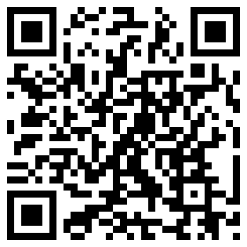 qrcode für TURCK Food/Beverage hygienic TPE Anschlussleitung 6933535 - PSWH3M-2/TFG