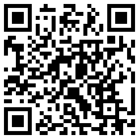 qrcode für TURCK Food/Beverage hygienic TPE Anschlussleitung 6933542 - PSWH3M-20/TFG