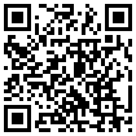 qrcode für TURCK Food/Beverage hygienic TPE Anschlussleitung 6933536 - PSWH3M-5/TFG