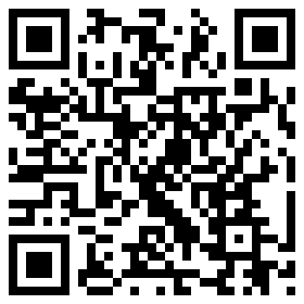 qrcode für TURCK Food/Beverage hygienic TPE Anschlussleitung 6933497 - PSWH4M-10/TFG