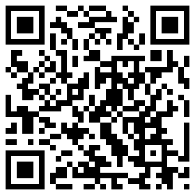qrcode für TURCK Food/Beverage hygienic TPE Anschlussleitung 6933498 - PSWH4M-15/TFG