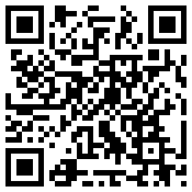 qrcode für TURCK Food/Beverage hygienic TPE Anschlussleitung 6933499 - PSWH4M-20/TFG