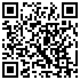 qrcode für TURCK Food/Beverage hygienic TPE Anschlussleitung 6933496 - PSWH4M-5/TFG