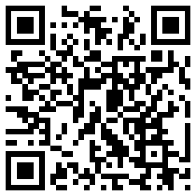 qrcode für TURCK Food/Beverage hygienic TPE Anschlussleitung 6933088 - RKH4.4-10/TFG