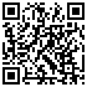 qrcode für TURCK Food/Beverage hygienic TPE Anschlussleitung 6933089 - RKH4.4-15/TFG