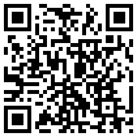 qrcode für TURCK Food/Beverage hygienic TPE Anschlussleitung 6933086 - RKH4.4-2/TFG