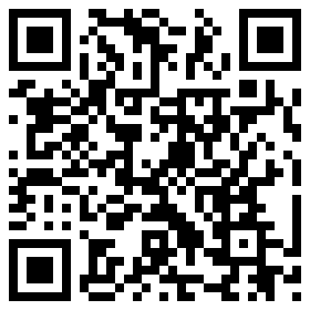 qrcode für TURCK Food/Beverage hygienic TPE Anschlussleitung 6933090 - RKH4.4-20/TFG