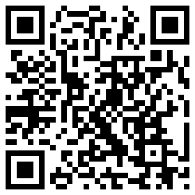 qrcode für TURCK Food/Beverage hygienic TPE Anschlussleitung 6933087 - RKH4.4-5/TFG