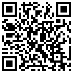 qrcode für TURCK Food/Beverage hygienic TPE Anschlussleitung 6933457 - RKH4.5-10/TFG