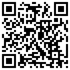 qrcode für TURCK Food/Beverage hygienic TPE Anschlussleitung 6933458 - RKH4.5-15/TFG