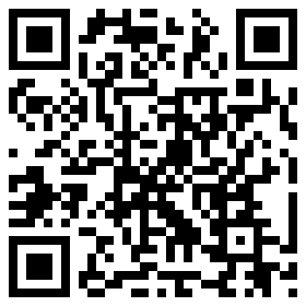 qrcode für TURCK Food/Beverage hygienic TPE Anschlussleitung 6933455 - RKH4.5-2/TFG