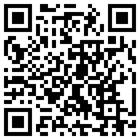 qrcode für TURCK Food/Beverage hygienic TPE Anschlussleitung 6933459 - RKH4.5-25/TFG