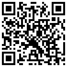 qrcode für TURCK Food/Beverage hygienic TPE Anschlussleitung 6934386 - RKH4-10/TFG