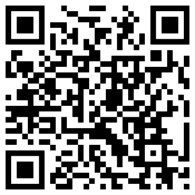 qrcode für TURCK Food/Beverage hygienic TPE Anschlussleitung 6934384 - RKH4-2/TFG