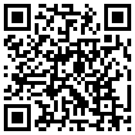 qrcode für TURCK Food/Beverage hygienic TPE Anschlussleitung 6934388 - RKH4-20/TFG