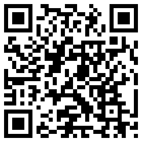 qrcode für TURCK Food/Beverage hygienic TPE Anschlussleitung 6934385 - RKH4-5/TFG