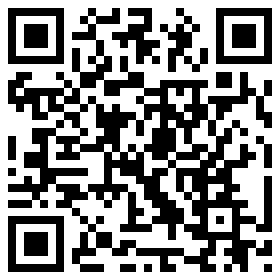 qrcode für TURCK Food/Beverage hygienic TPE Anschlussleitung 6936002 - RSH4.4-10/TFG