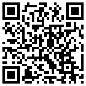 qrcode für TURCK Food/Beverage hygienic TPE Anschlussleitung 6936003 - RSH4.4-15/TFG