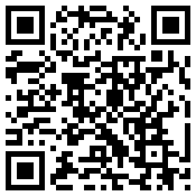 qrcode für TURCK Food/Beverage hygienic TPE Anschlussleitung 6936000 - RSH4.4-2/TFG