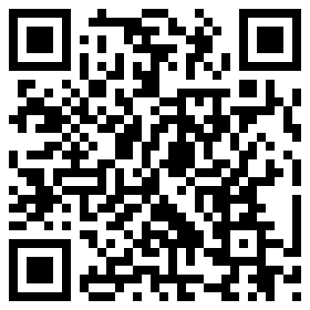 qrcode für TURCK Food/Beverage hygienic TPE Anschlussleitung 6933788 - RSH4.4-20/TFG
