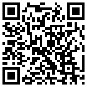 qrcode für TURCK Food/Beverage hygienic TPE Anschlussleitung 6936001 - RSH4.4-5/TFG