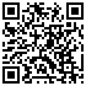 qrcode für TURCK Food/Beverage hygienic TPE Anschlussleitung 6933529 - RSH4.5-10/TFG