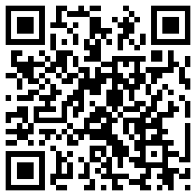 qrcode für TURCK Food/Beverage hygienic TPE Anschlussleitung 6933527 - RSH4.5-2/TFG