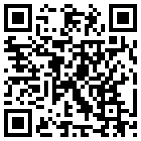 qrcode für TURCK Food/Beverage hygienic TPE Anschlussleitung 6933956 - RSH4.5-20/TFG