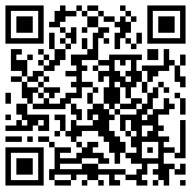 qrcode für TURCK Food/Beverage hygienic TPE Anschlussleitung 6933528 - RSH4.5-5/TFG