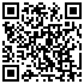 qrcode für TURCK Food/Beverage hygienic TPE Anschlussleitung 6934396 - RSH4-10/TFG