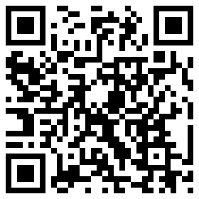 qrcode für TURCK Food/Beverage hygienic TPE Anschlussleitung 6934394 - RSH4-2/TFG