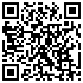 qrcode für TURCK Food/Beverage hygienic TPE Anschlussleitung 6934398 - RSH4-20/TFG