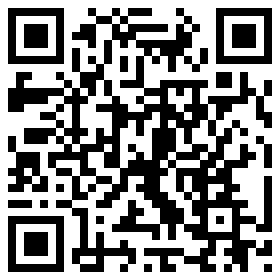 qrcode für TURCK Food/Beverage hygienic TPE Anschlussleitung 6934395 - RSH4-5/TFG