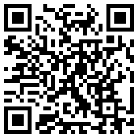 qrcode für TURCK Food/Beverage hygienic TPE Anschlussleitung 6933095 - WKH4.4-10/TFG